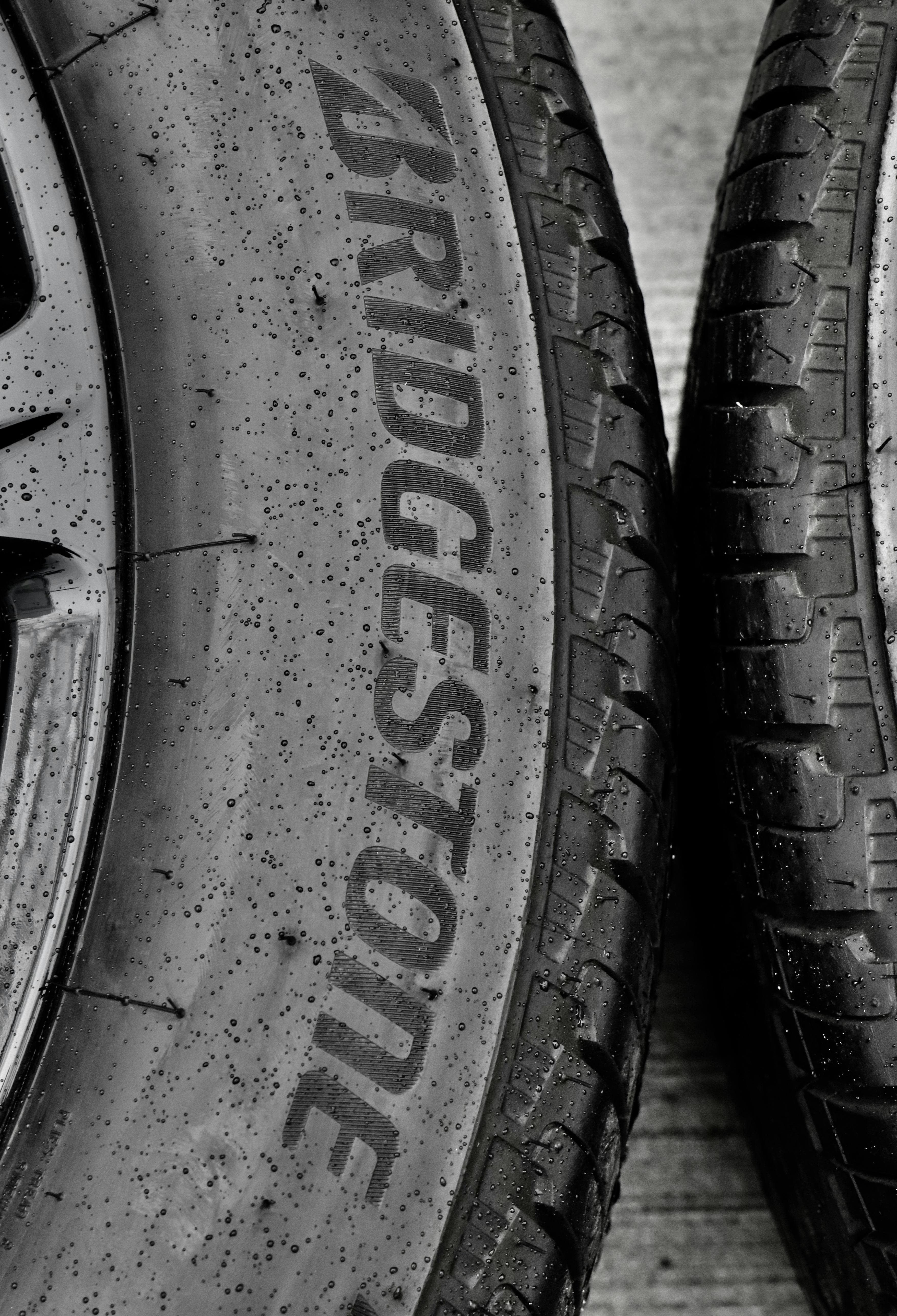 Tires